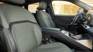 BMW-iX4-2027-1280-7ab1e48d5b70637928fa4d59d2fae8b9ea