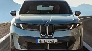 BMW-iX4-2027-1280-5d561892969cf706e8abb9e9d1fb0b700f