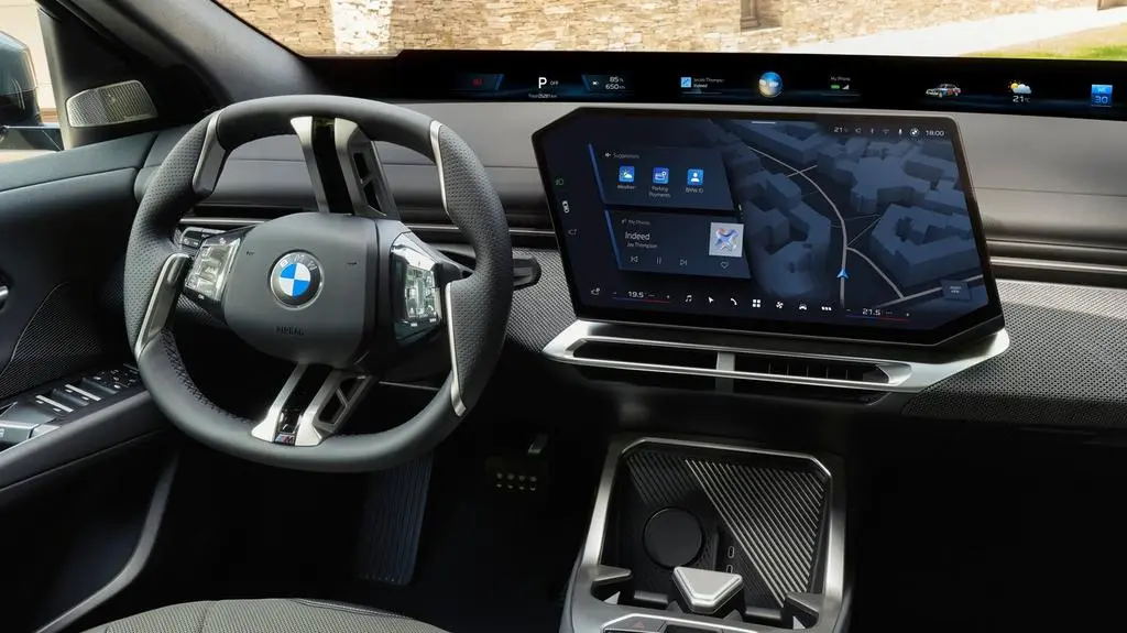 BMW-iX4-2027-1280-a72125df3898cb18816ac10622cfbebcbf