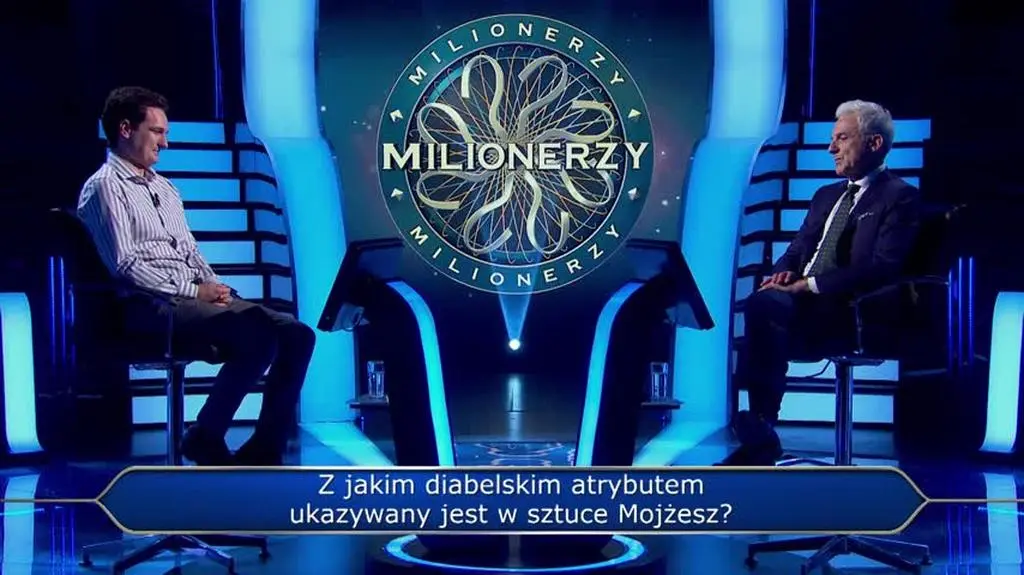 231103_Millionerzy_odc_684_tc03 www