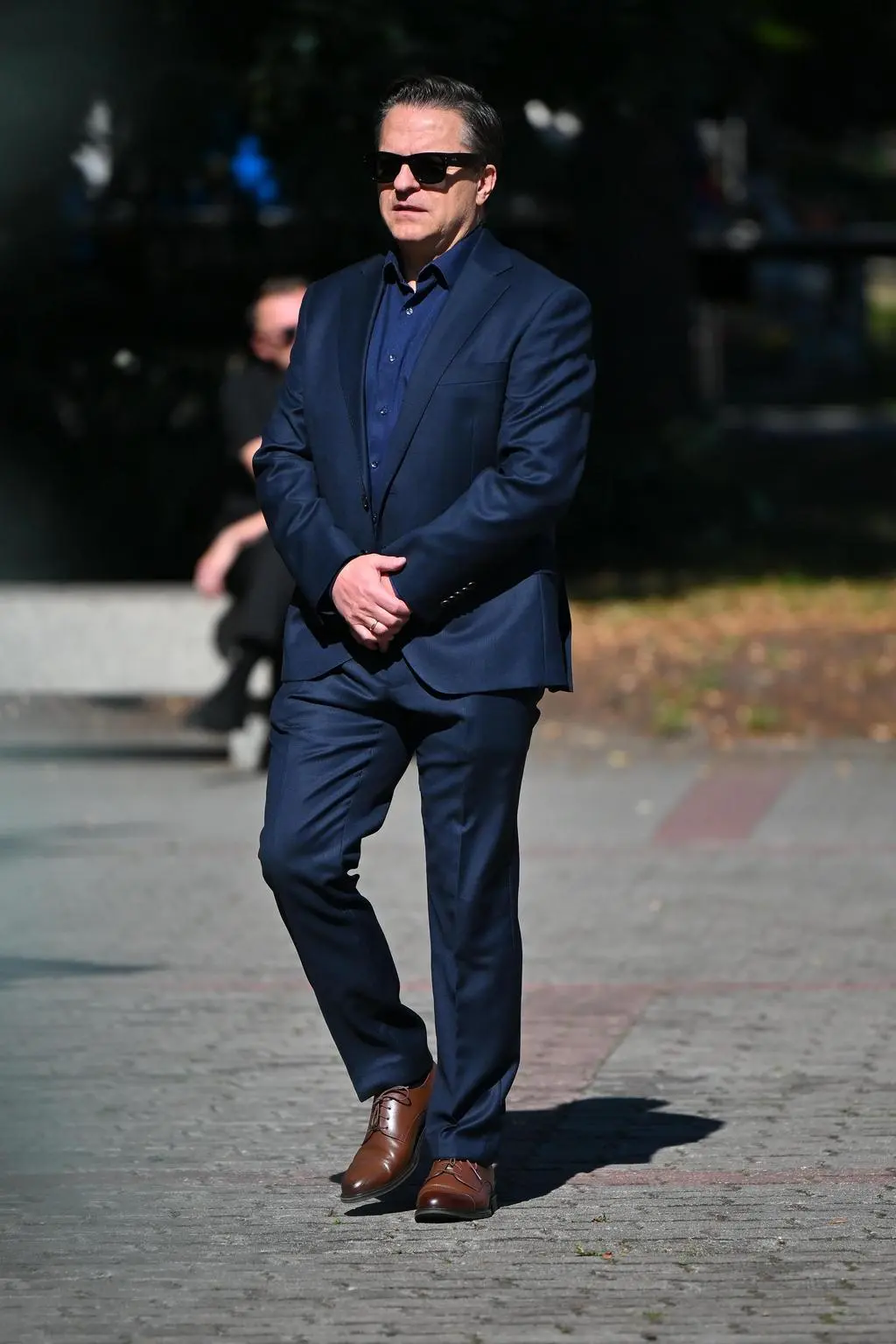 Bogdan Rymanowski