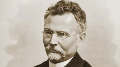 Bolesław Prus