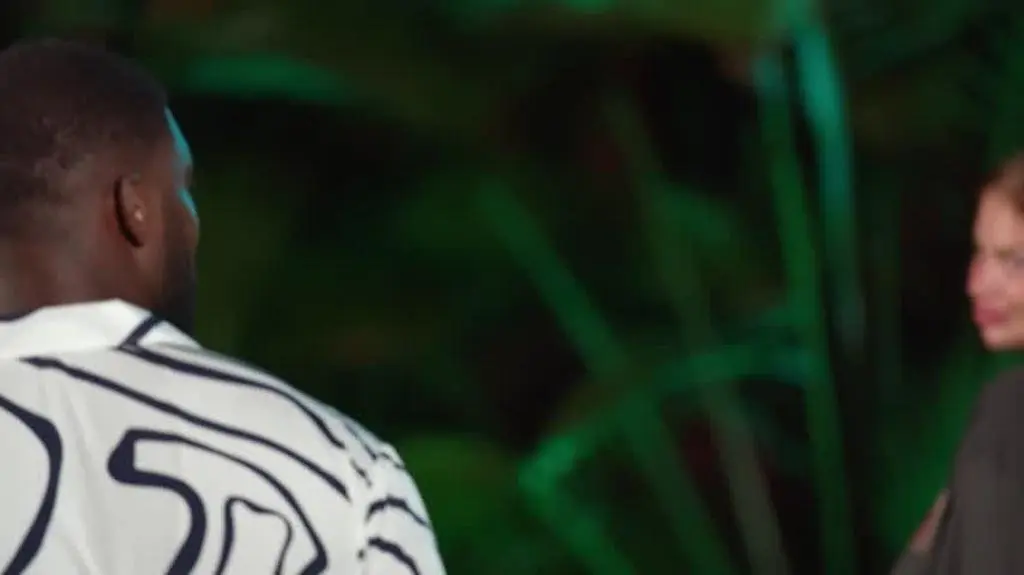 240229_krolowa_przetrwania_odc_10_tc19 www