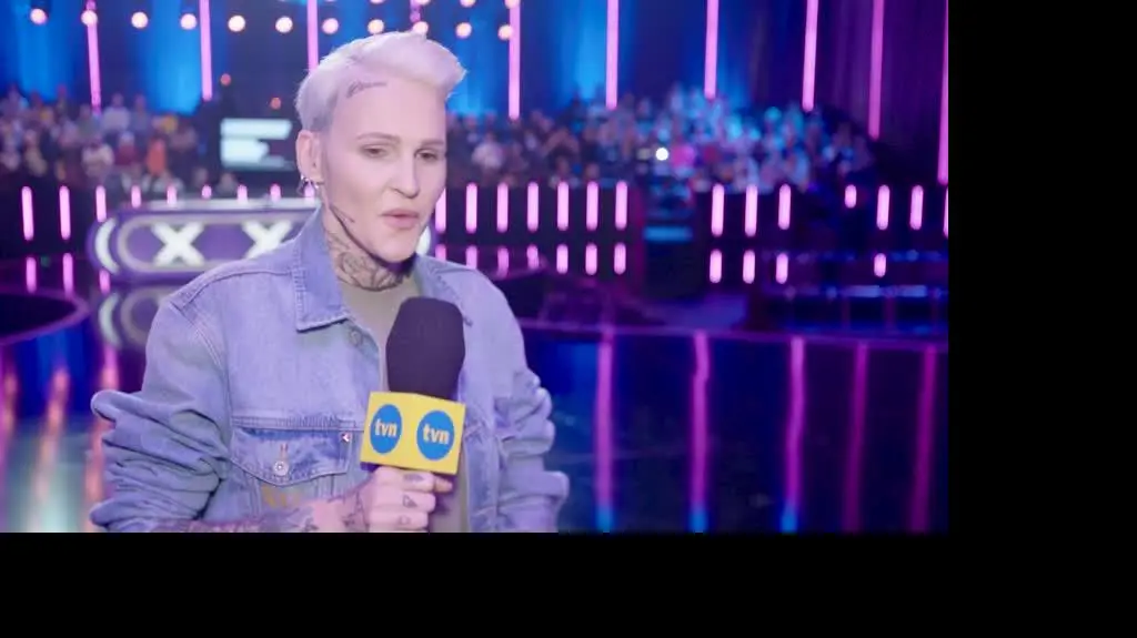 221101 MT polfinal CHYLINSKA_plyta