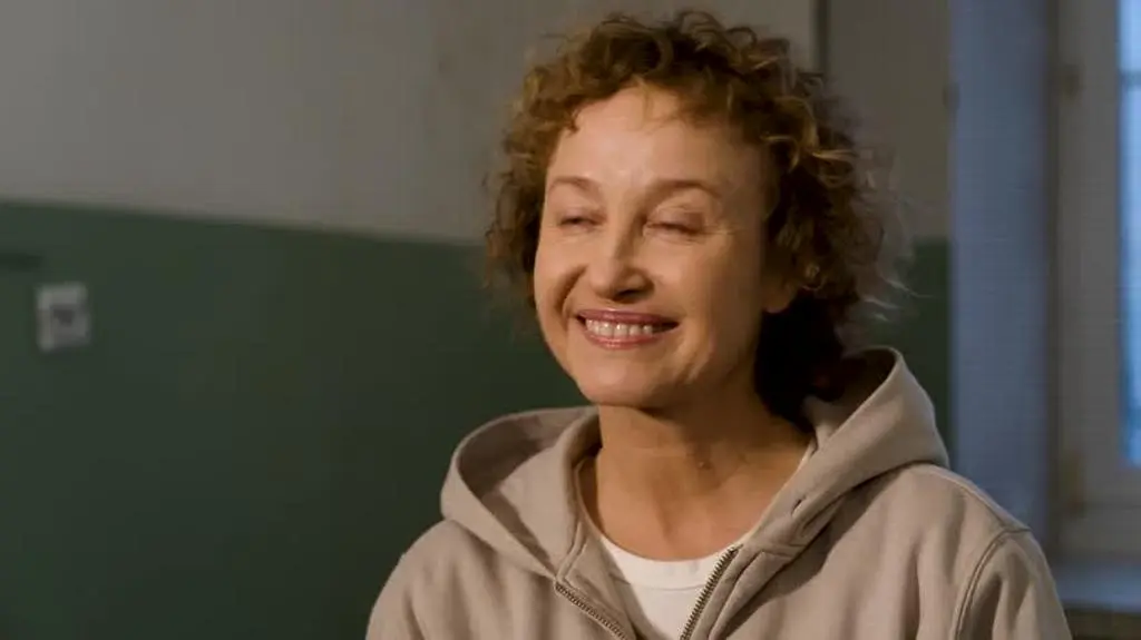 240206_skazana_muskala_4_www