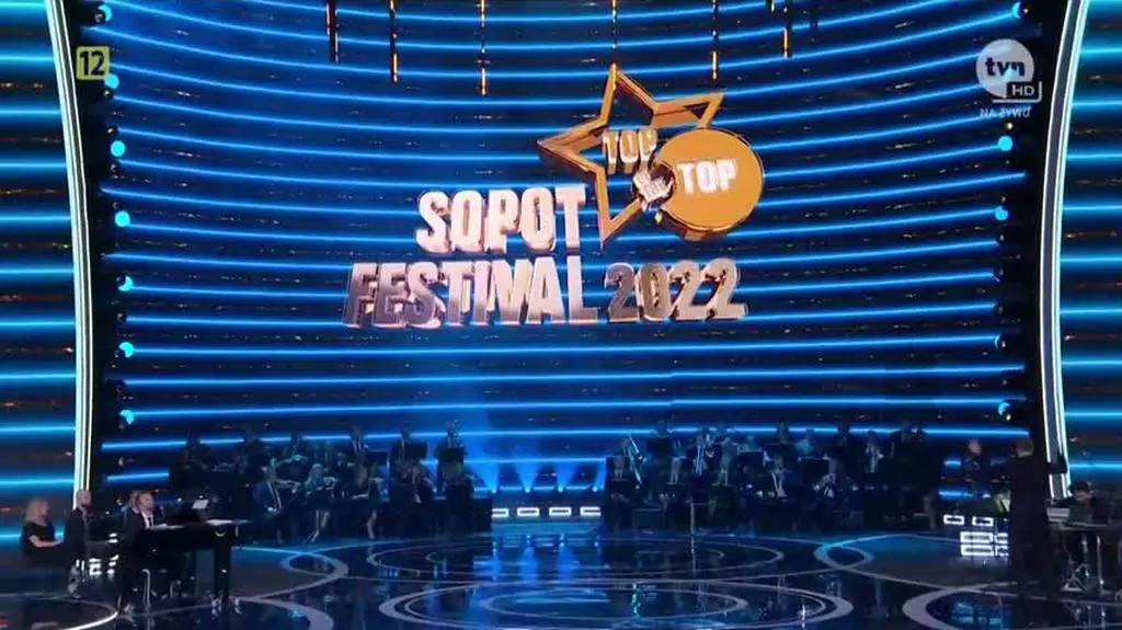 Andrzej Piaseczny Kuba Badach