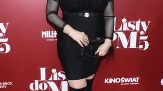 MW_20221103_02_143_lores