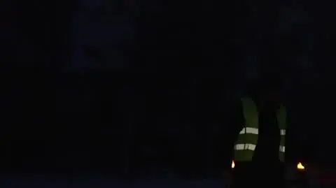 Kamizelki odblaskowe sprawdzone przez ADAC