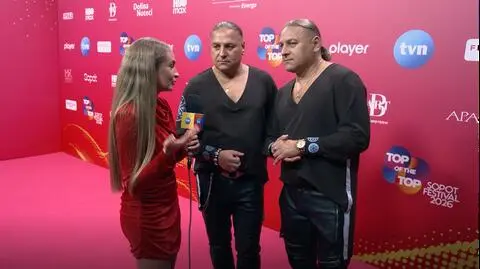 Bracia Golec, Anna Pawelczyk-Bardyga