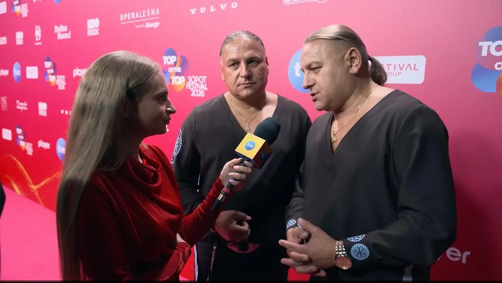 Bracia Golec, Anna Pawelczyk-Bardyga