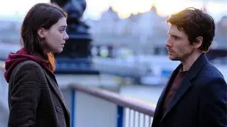 Typ Zabójca w HBO Max