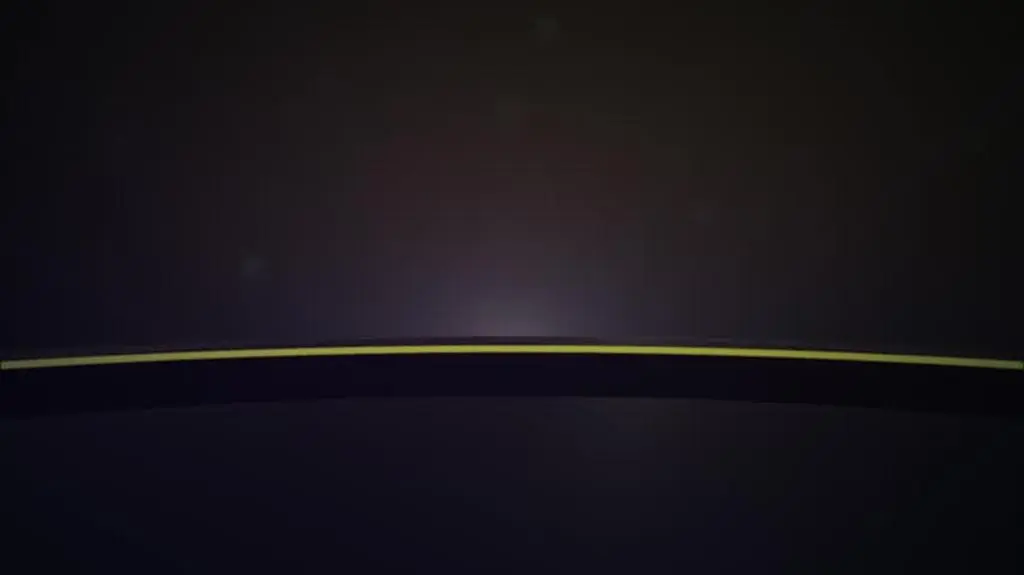 240506 milionerzy_0740_Sub_01