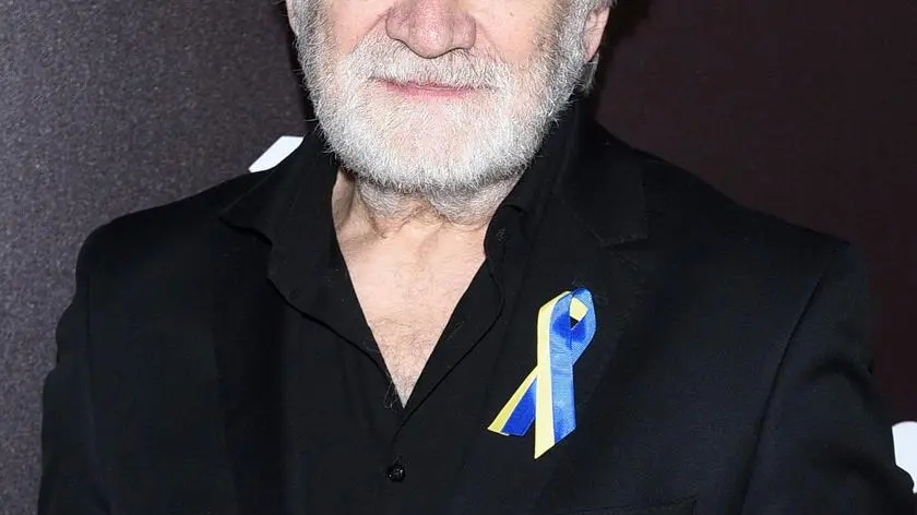 Niebezpieczni dżentelmeni - premiera