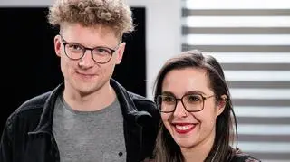 15005728_ugotowani-w-parach-sezon-1-odcinek-9-lublin_ORIGINAL