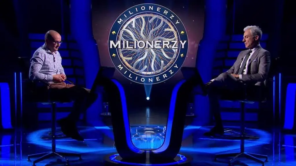 240304_milionerzy_odc705_www_3