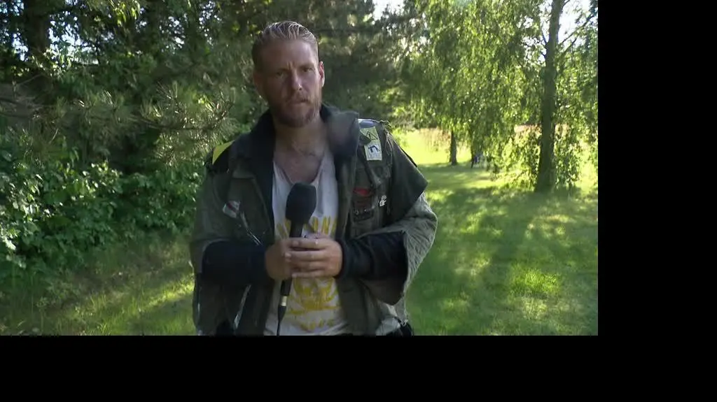 220613_Apokawixa_setka_Fabijanski_04