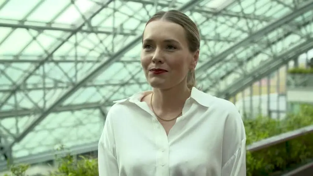 220125 NTM LAMPARSKA_relacja z Krzyskiem