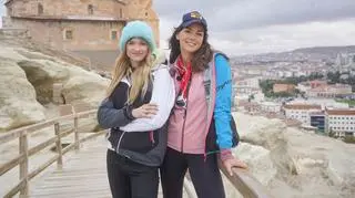 15003355_azja-express-sezon-3-odcinek-7-embargo-na-publikacje-do-9-kwietnia_ORIGINAL