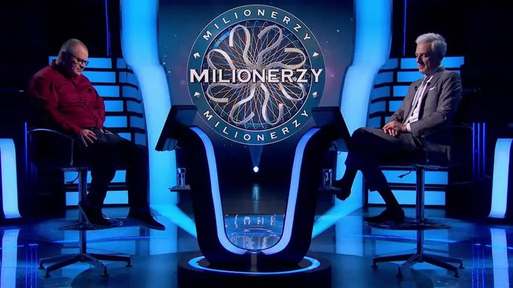 240419_milionerzy_odc729_tc5_www