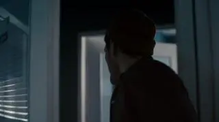 Szadź 3: "Grasz w jego grę"