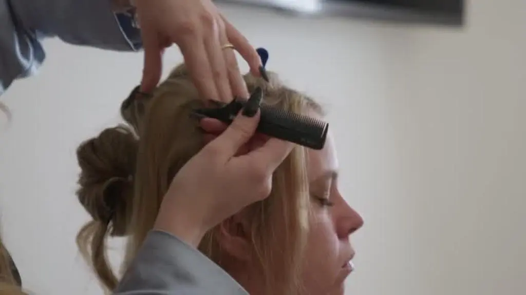 220913_SOPW_S08E02_www_7