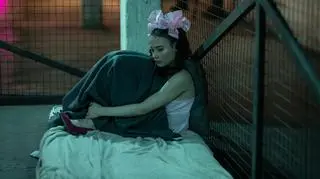 20220214_Skazana2_AW_0107