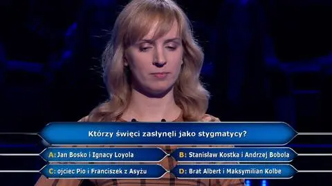 Kinga Stefańska-Królak