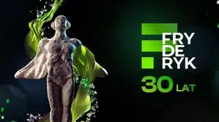 Fryderyki 2024