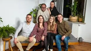 Ugotowani w parach, odcinek 11, Bydgoszcz