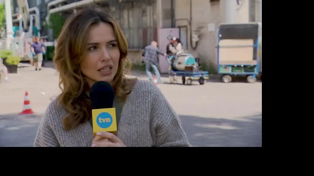 221013 MA ZMUDA _miejsce