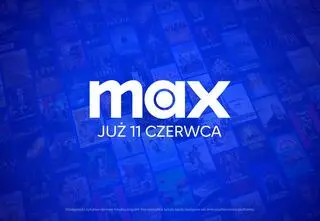 PLATFORMA MAX OGŁASZA CENY PAKIETÓW W POLSCE