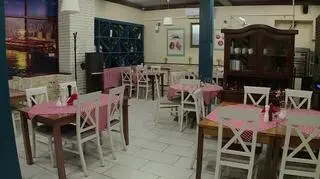 Kuchenne rewolucje: Jak zmieniła się restauracja? 