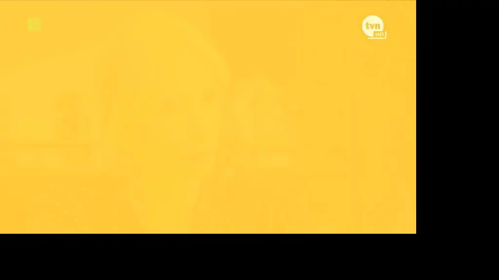 Na Wspolnej S21 ep3611_emisja 24