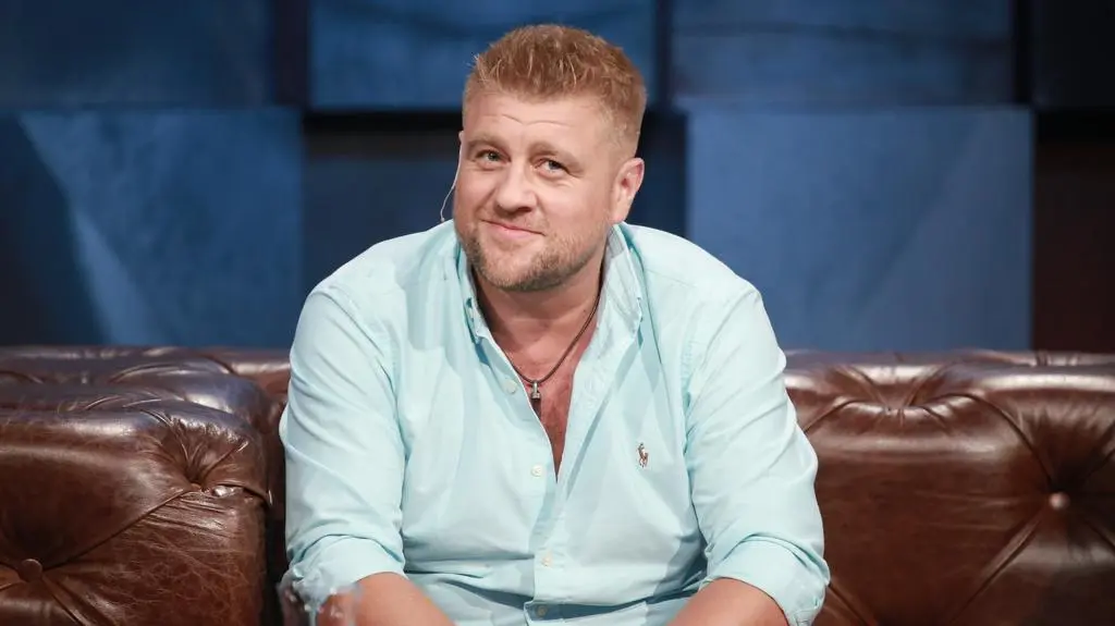 Tomasz Jakubiak 
