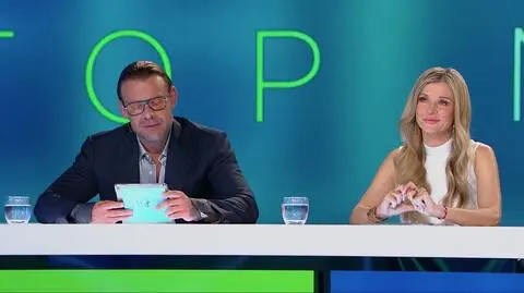 vlcsnap-2023-09-08-15h42m04s239