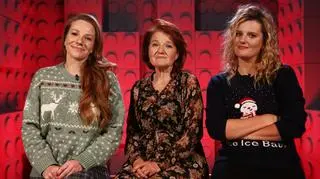 LEGO Masters: Zborowskie