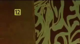 Nie idziemy na Sylwestra: Mery Spolsky