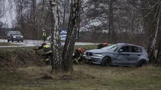 20230115_PATI_Player_AW_0018