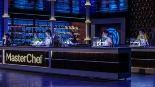 MasterChef Junior: Odcinek 6