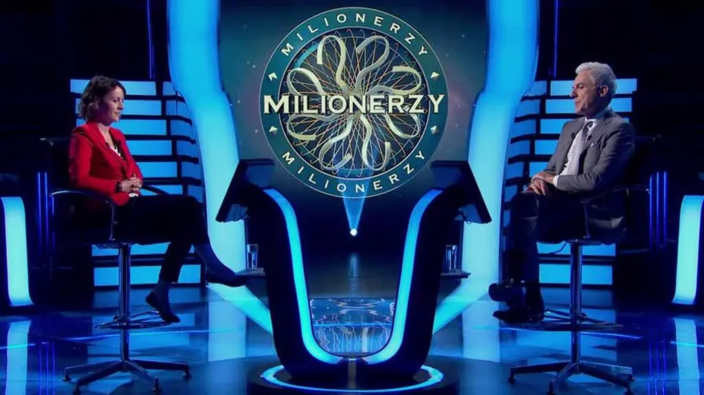 231127_milionerzy_odc696_www_5