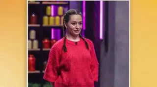 MasterChef Nastolatki