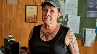 Lipowo. Zmowa milczenia, odcinek 7