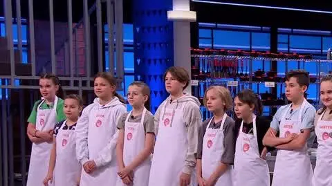 MasterChef Junior: Tak było w 4