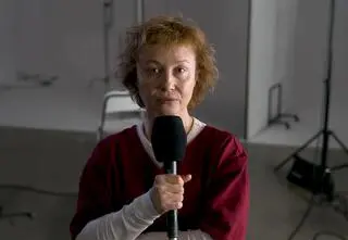 Skazana 3: Gabriela Muskała w nietypowej roli. Czym zaskoczy?