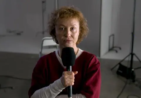 Skazana 3: Gabriela Muskała w nietypowej roli. Czym zaskoczy?
