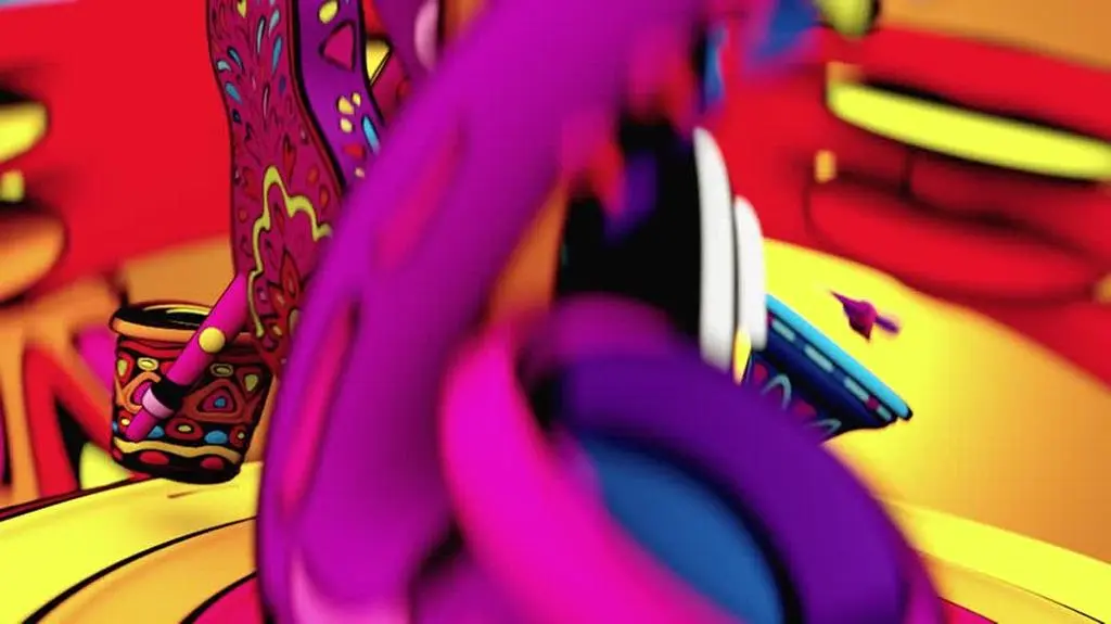 003810580_24_400_23610_0002