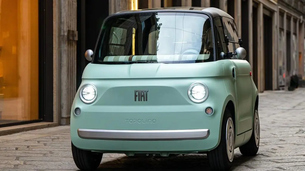 Fiat-Topolino-2024-1280-04