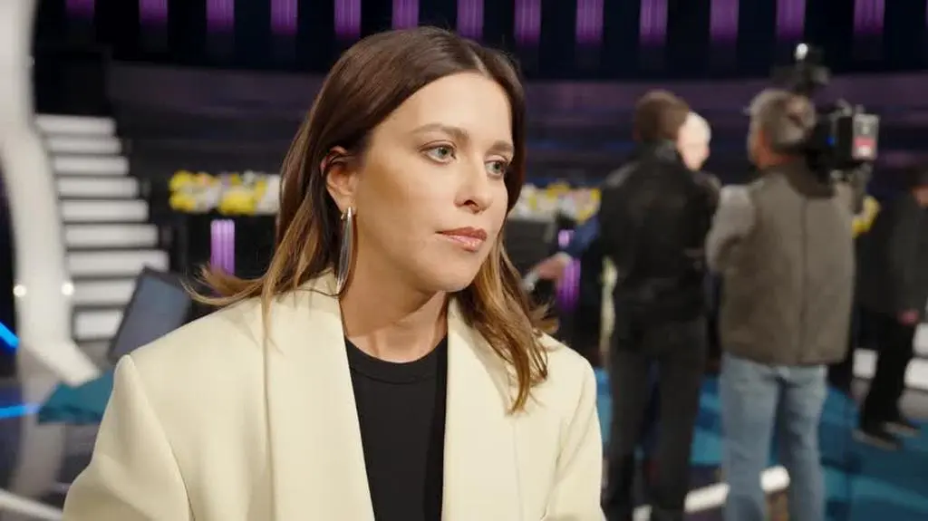 240319_milionerzy_wedzikowska_100_2_www