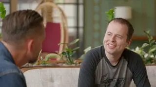 Niezwykłe Stany Prokopa - Kuba Pachocki