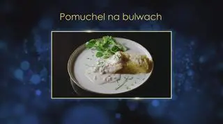 Marta i Jakub: Pomuchel na bulwach